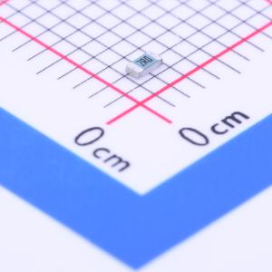 RK73H1JTTD2R00F商品缩略图