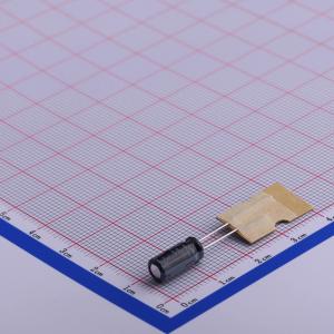 50YXM4R7MEFRT15X11商品缩略图