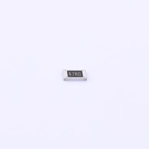 MCR18EZPF47R0商品缩略图