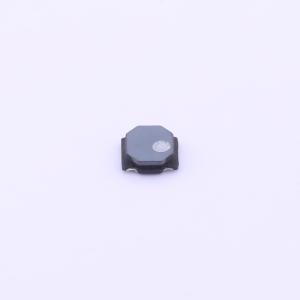 NRH3010T4R7MN商品缩略图