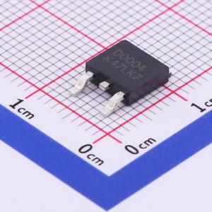 HSU0004商品缩略图