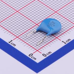 CK45-R3AD102K-NRYC商品缩略图