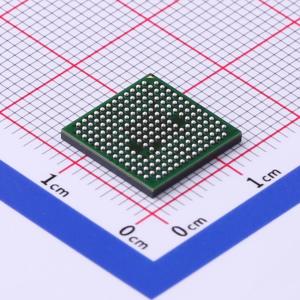 MC13892DJVL商品缩略图