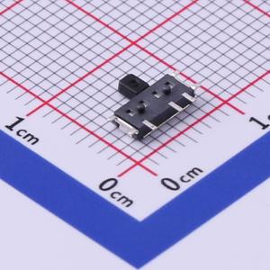 TA-3524A-A3商品缩略图
