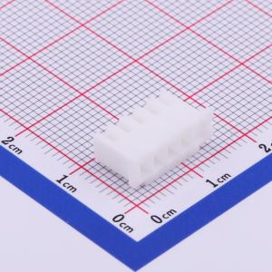 25000-05Y-0B2商品缩略图