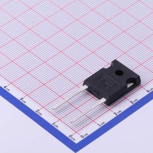 VS-E5PH6012L-N3商品缩略图