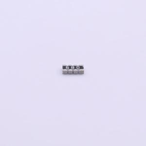 CRA024RJ68RQ10商品缩略图