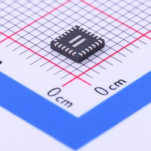 MIC23451-AAAYFL-T5商品缩略图