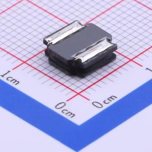 NRS8030T2R2NJGJ商品缩略图