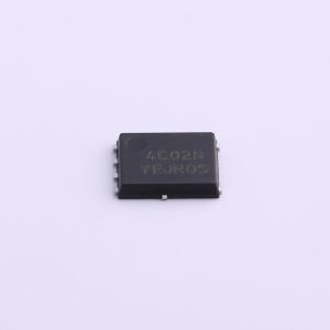 NTMFS4C302NT1G商品缩略图