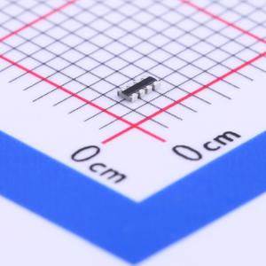 EXB28V471JX商品缩略图