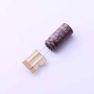 EKY-100ETD332MK25S商品缩略图