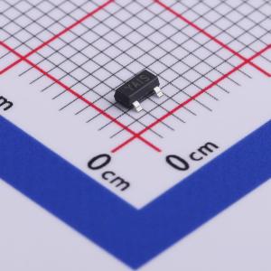 XB431-TL商品缩略图