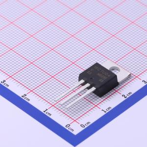 VS-16CTU04-M3商品缩略图