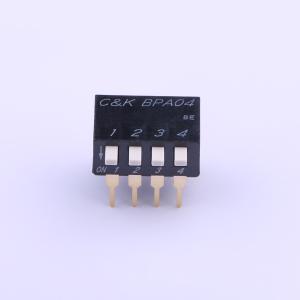 BPA04B商品缩略图