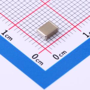 CC1812KKX7RYBB334商品缩略图