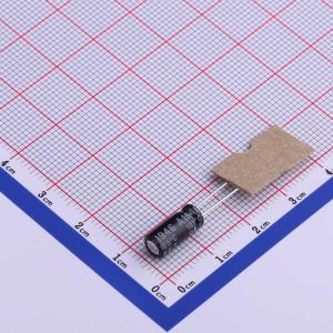 50YXM22MEFRT15X11商品缩略图