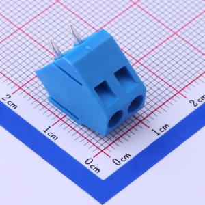 DB103-5.0-2P-BU-P商品缩略图