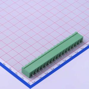 DB2EVC-5.08-17P-GN商品缩略图