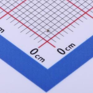 CC0201KRX5R7BB223商品缩略图