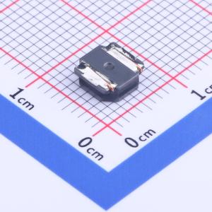 NRS6028T0R9NMGJ商品缩略图