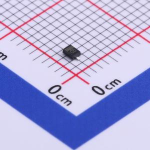 PMEG2005EJ,115商品缩略图