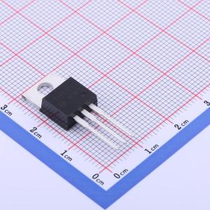 TIP42CG商品缩略图