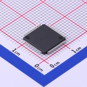 PIC18F66K80-E/PT商品缩略图