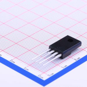 KIA378R12PI-U/P商品缩略图