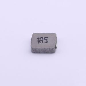 YTA0412-1R5M商品缩略图