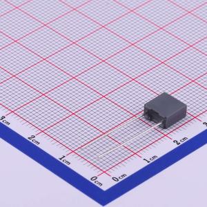 PE274J2A0503商品缩略图