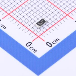 KTR18EZPF2673商品缩略图