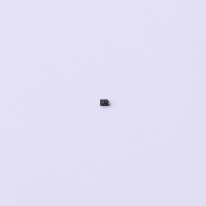 CDZVT2R9.1B商品缩略图