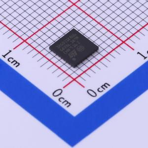 STM32G031K8U6商品缩略图
