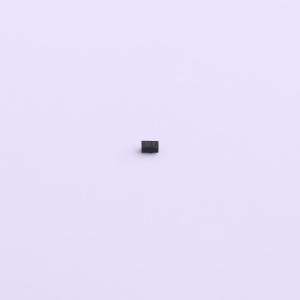 HSBG2024商品缩略图