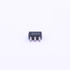 LD2985BM33R商品缩略图