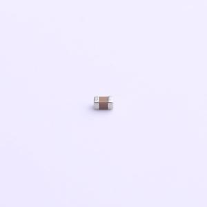 CL10B222KC8WPNC商品缩略图