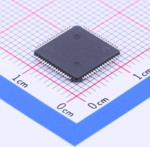 PIC24HJ256GP206-I/PT商品缩略图