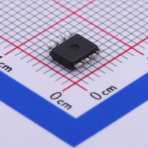 CLR6212商品缩略图