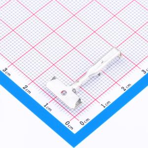 1897662-1商品缩略图