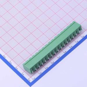 DB2ERC-5.08-16P-GN商品缩略图