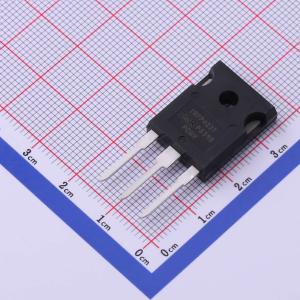 IRFP4227PBF商品缩略图