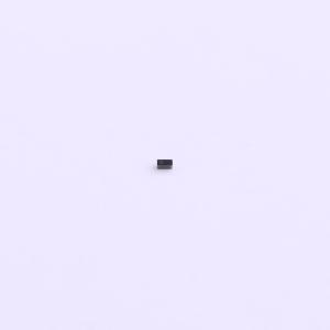 UCLAMP3321ZATFT商品缩略图