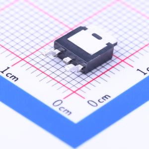 VS-8EWF10S-M3商品缩略图