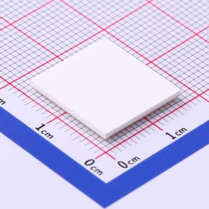 CXA1507-0000-000N0YE227G商品缩略图