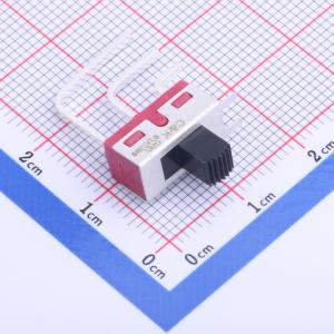 1101M2S3AV2QE2商品缩略图