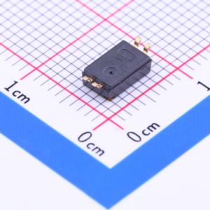 TDA02H0SB1商品缩略图
