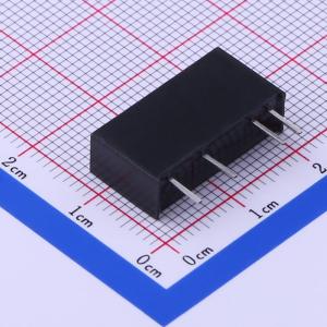 FN1-05S15B3商品缩略图