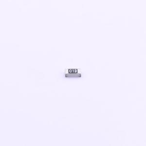 WF06H1003DTL商品缩略图