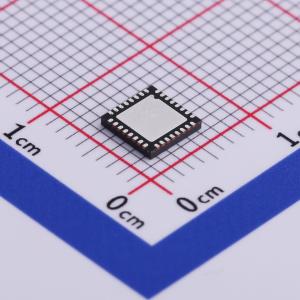 ADV7280BCPZ-RL商品缩略图